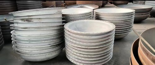 冲压标准封头行业<!--***-->昌汇