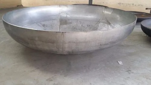 标准封头今年产量与年对比