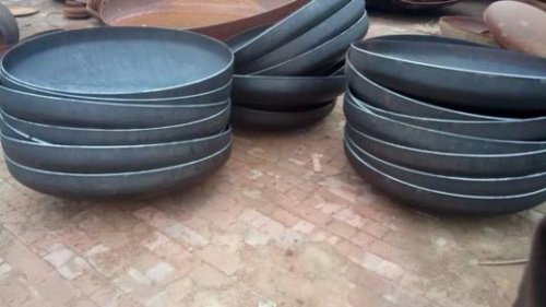 标准封头的形状要求